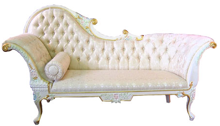 The Fainting Couch Did You Know Pepperjack Interiors